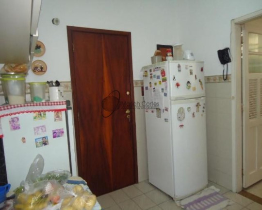 Imagem Imóvel com 2 Quartos à Venda, 90 m² em Icaraí - Niterói Imagem Imóvel com 2 Quartos à Venda, 90 m² em Icaraí - Niterói