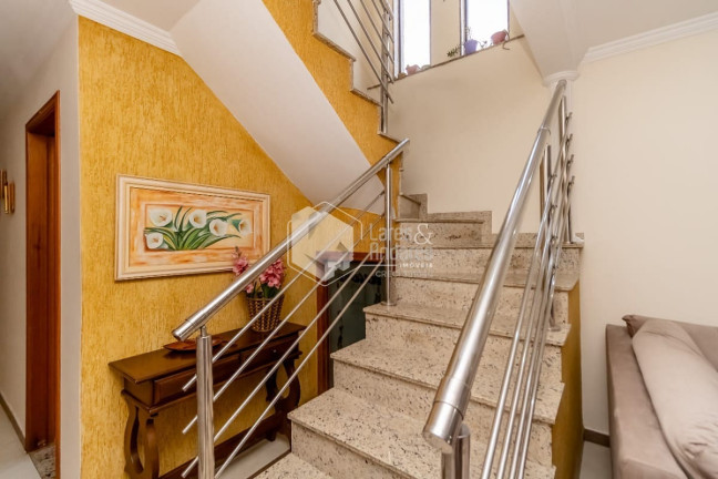 Imagem Casa com 3 Quartos à Venda, 211 m² em Vila Prudente - São Paulo Imagem Casa com 3 Quartos à Venda, 211 m² em Vila Prudente - São Paulo