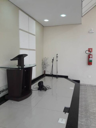 Imagem Imóvel Comercial à Venda, 300 m² em Jardim Bom Clima - Guarulhos Imagem Imóvel Comercial à Venda, 300 m² em Jardim Bom Clima - Guarulhos