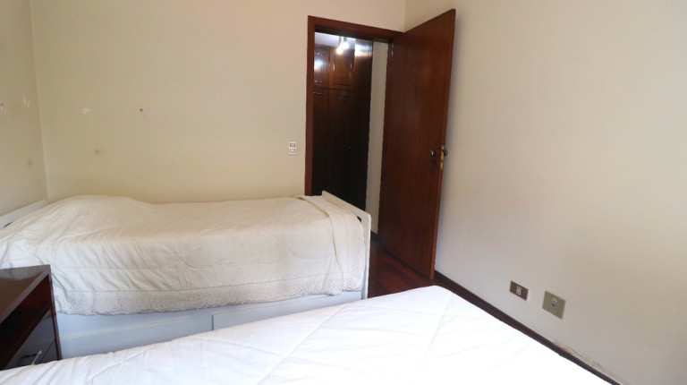 Imagem Apartamento com 3 Quartos à Venda, 200 m² em Campo Belo - São Paulo Imagem Apartamento com 3 Quartos à Venda, 200 m² em Campo Belo - São Paulo