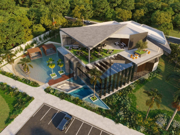 Imagem Terreno à Venda, 371 m² em Pacaembu - Cascavel Imagem Terreno à Venda, 371 m² em Pacaembu - Cascavel