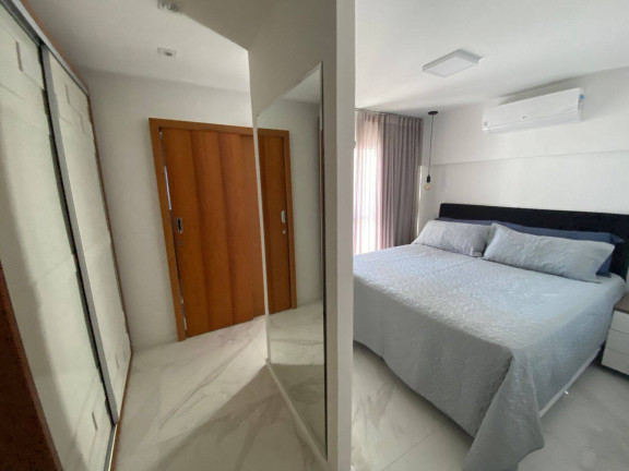 Imagem Apartamento com 4 Quartos à Venda, 250 m² em Praia Da Costa - Vila Velha Imagem Apartamento com 4 Quartos à Venda, 250 m² em Praia Da Costa - Vila Velha