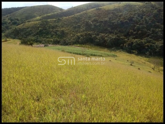 Imagem Imóvel com 3 Quartos à Venda, 544.500 m² em Bairro Do Mato Dentro - Cachoeira Paulista