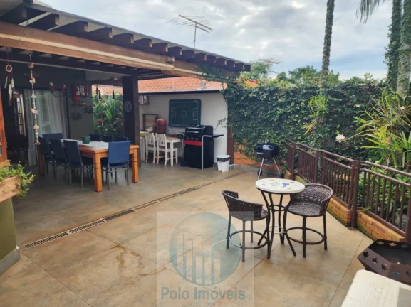 Imagem Casa com 4 Quartos à Venda, 283 m² em Recreio Das Acácias - Ribeirão Preto Imagem Casa com 4 Quartos à Venda, 283 m² em Recreio Das Acácias - Ribeirão Preto