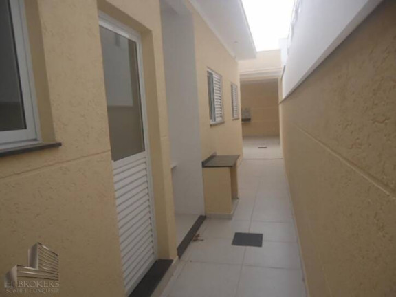 Imagem Casa de Condomínio com 3 Quartos à Venda, 137 m² em Wanel Ville - Sorocaba Imagem Casa de Condomínio com 3 Quartos à Venda, 137 m² em Wanel Ville - Sorocaba