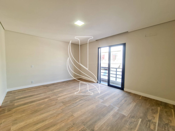 Imagem Casa de Condomínio com 3 Quartos à Venda, 250 m² em Recanto Quarto Centenário - Jundiaí Imagem Casa de Condomínio com 3 Quartos à Venda, 250 m² em Recanto Quarto Centenário - Jundiaí