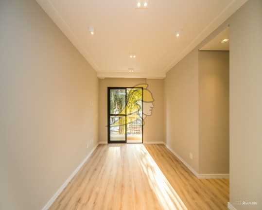 Imagem Apartamento com 2 Quartos à Venda, 71 m² em Vila Pompéia - São Paulo