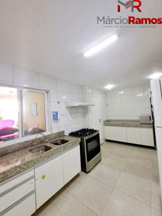 Imagem Casa com 3 Quartos à Venda, 120 m² em Amador - Eusébio Imagem Casa com 3 Quartos à Venda, 120 m² em Amador - Eusébio