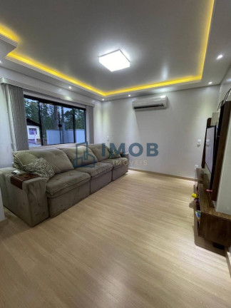 Imagem Casa com 3 Quartos à Venda, 196 m² em Rio Hern - Schroeder Imagem Casa com 3 Quartos à Venda, 196 m² em Rio Hern - Schroeder