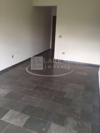 Imagem Imóvel com 3 Quartos à Venda, 76 m² em Iguatemi - Ribeirao Preto Imagem Imóvel com 3 Quartos à Venda, 76 m² em Iguatemi - Ribeirao Preto