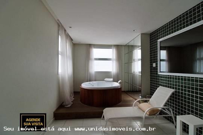 Imagem Apartamento com 2 Quartos à Venda, 67 m² em Vila Andrade - São Paulo Imagem Apartamento com 2 Quartos à Venda, 67 m² em Vila Andrade - São Paulo