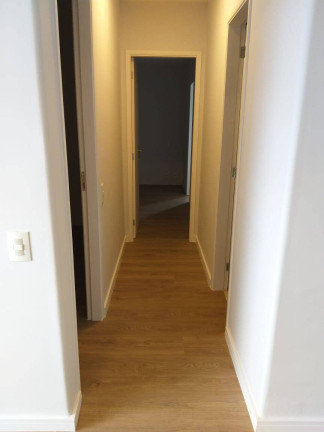 Imagem Apartamento com 2 Quartos à Venda, 70 m² em Conceição - São Paulo