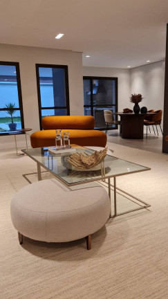 Imagem Casa com 4 Quartos à Venda, 560 m² em Alphaville Residencial Dois - Barueri Imagem Casa com 4 Quartos à Venda, 560 m² em Alphaville Residencial Dois - Barueri