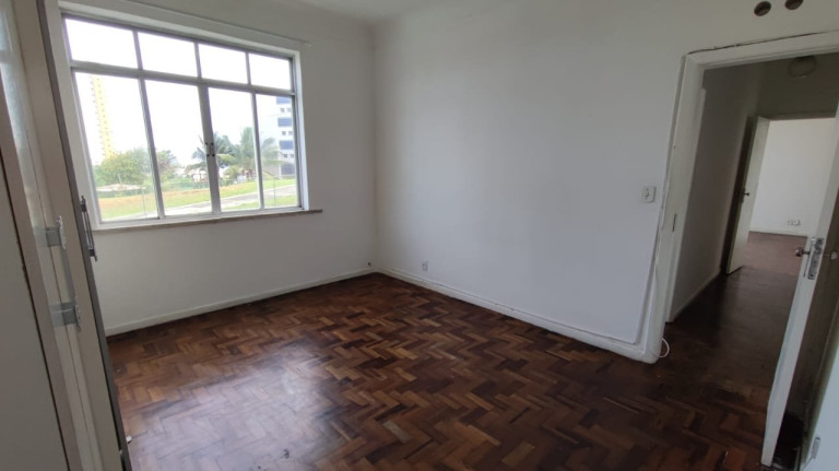 Imagem Apartamento com 3 Quartos à Venda, 100 m² em Barra - Salvador Imagem Apartamento com 3 Quartos à Venda, 100 m² em Barra - Salvador