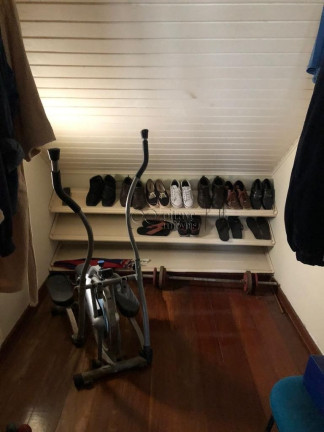 Imagem Casa com 4 Quartos à Venda,  em Cancela Preta - Macaé