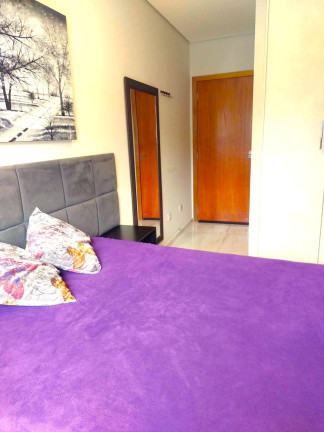 Imagem Casa com 3 Quartos à Venda, 300 m² em Jardim Paraíso Da Usina - Atibaia Imagem Casa com 3 Quartos à Venda, 300 m² em Jardim Paraíso Da Usina - Atibaia