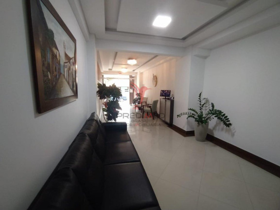Imagem Apartamento com 2 Quartos à Venda, 104 m² em Centro - Barra Velha Imagem Apartamento com 2 Quartos à Venda, 104 m² em Centro - Barra Velha
