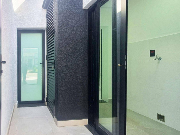 Imagem Casa com 3 Quartos à Venda, 160 m² em Parque Ibiti Reserva - Sorocaba