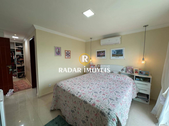 Imagem Casa com 4 Quartos à Venda, 252 m² em Nova São Pedro - São Pedro Da Aldeia Imagem Casa com 4 Quartos à Venda, 252 m² em Nova São Pedro - São Pedro Da Aldeia