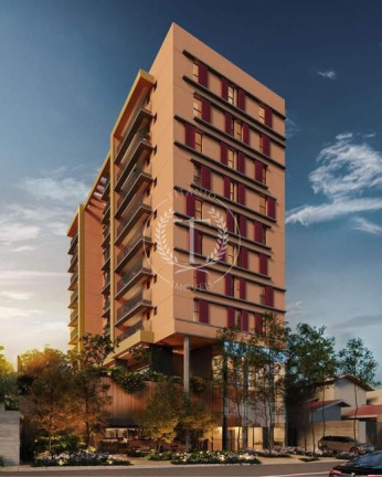 Imagem Apartamento com 2 Quartos à Venda, 64 m² em Vila Ipojuca - São Paulo