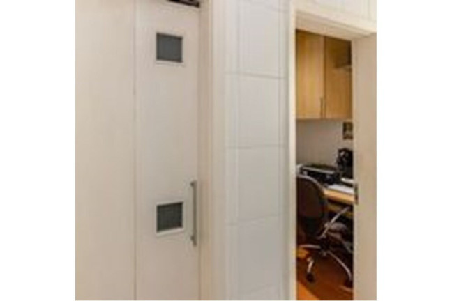 Imagem Apartamento com 2 Quartos à Venda, 77 m² em Vila Mariana - São Paulo Imagem Apartamento com 2 Quartos à Venda, 77 m² em Vila Mariana - São Paulo