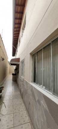 Imagem Sobrado com 3 Quartos à Venda, 242 m² em Vila Costa - Suzano Imagem Sobrado com 3 Quartos à Venda, 242 m² em Vila Costa - Suzano