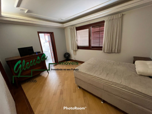 Imagem Apartamento com 3 Quartos à Venda, 110 m² em Vila Regente Feijó - São Paulo Imagem Apartamento com 3 Quartos à Venda, 110 m² em Vila Regente Feijó - São Paulo