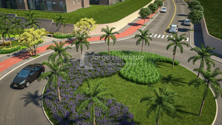 Imagem Apartamento com 2 Quartos à Venda, 41 m² em Campo Grande - Rio De Janeiro Imagem Apartamento com 2 Quartos à Venda, 41 m² em Campo Grande - Rio De Janeiro