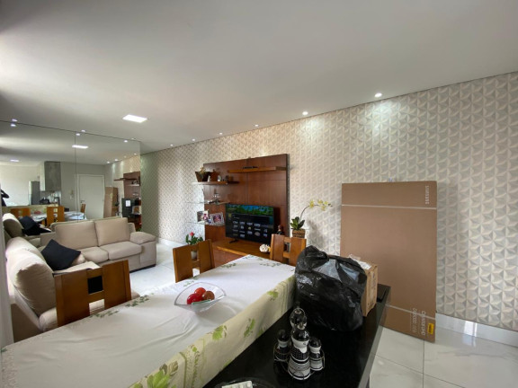 Imagem Apartamento com 2 Quartos à Venda, 63 m² em Cabral - Contagem Imagem Apartamento com 2 Quartos à Venda, 63 m² em Cabral - Contagem
