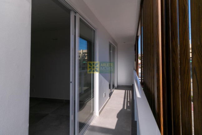 Imagem Cobertura com 2 Quartos à Venda, 100 m² em Bombas - Bombinhas Imagem Cobertura com 2 Quartos à Venda, 100 m² em Bombas - Bombinhas