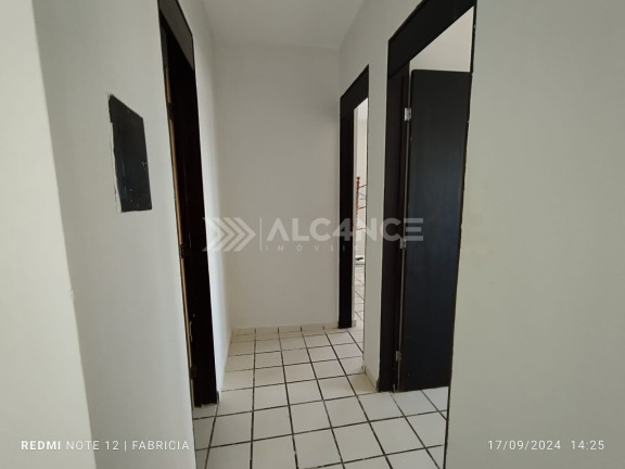 Imagem Apartamento com 3 Quartos à Venda, 79 m² em Poço - Cabedelo