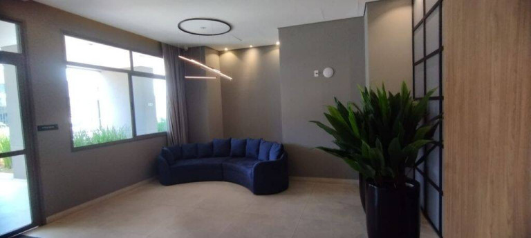 Imagem Apartamento com 2 Quartos à Venda, 68 m² em Macedo - Guarulhos