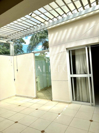 Imagem Casa com 3 Quartos à Venda, 160 m² em Recanto Quarto Centenário - Jundiaí Imagem Casa com 3 Quartos à Venda, 160 m² em Recanto Quarto Centenário - Jundiaí