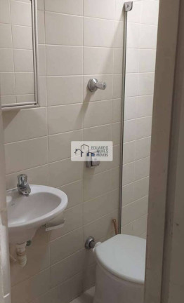 Imagem Apartamento com 4 Quartos à Venda, 296 m² em Centro - Belo Horizonte