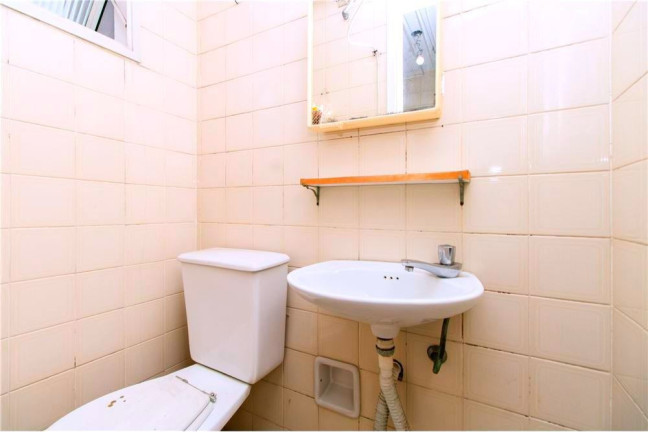 Imagem Imóvel com 4 Quartos à Venda,  em Jardim Marajoara - São Paulo