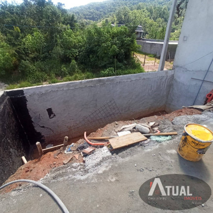 Imagem Casa com 3 Quartos à Venda, 115 m² em Jundiaizinho (terra Preta) - Mairiporã Imagem Casa com 3 Quartos à Venda, 115 m² em Jundiaizinho (terra Preta) - Mairiporã