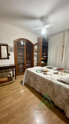 Imagem Casa com 3 Quartos à Venda, 140 m² em Vila Mariana - São Paulo