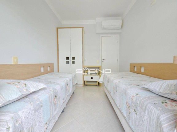 Imagem Apartamento com 3 Quartos à Venda, 87 m² em Riviera De São Lourenço - Bertioga