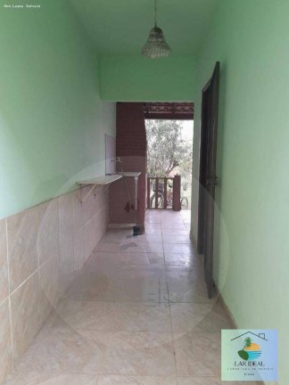 Imagem Casa com 3 Quartos à Venda, 360 m² em Praia Seca - Araruama Imagem Casa com 3 Quartos à Venda, 360 m² em Praia Seca - Araruama