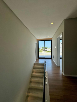 Imagem Casa com 4 Quartos à Venda, 314 m² em Alphaville Jacuhy - Serra Imagem Casa com 4 Quartos à Venda, 314 m² em Alphaville Jacuhy - Serra