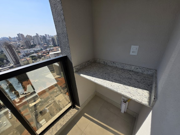 Imagem Imóvel com 2 Quartos à Venda, 82 m² em Jardim Faculdade - Sorocaba