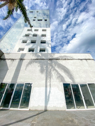 Imagem Loja para Alugar, 293 m² em Centro - Pindamonhangaba Imagem Loja para Alugar, 293 m² em Centro - Pindamonhangaba
