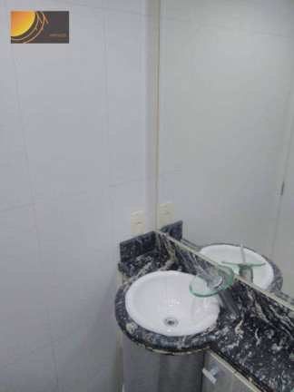 Imagem Apartamento com 3 Quartos à Venda ou Locação, 139 m² em Parque São Domingos - São Paulo Imagem Apartamento com 3 Quartos à Venda ou Locação, 139 m² em Parque São Domingos - São Paulo