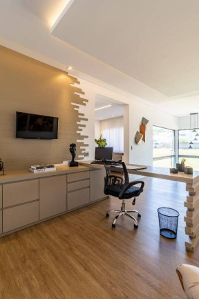 Imagem Casa de Condomínio com 5 Quartos à Venda, 586 m² em Parque Residencial Shambala Iii - Atibaia Imagem Casa de Condomínio com 5 Quartos à Venda, 586 m² em Parque Residencial Shambala Iii - Atibaia