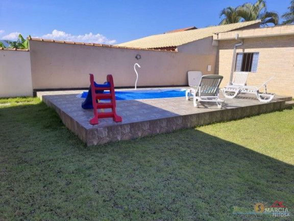 Imagem Casa com 3 Quartos à Venda, 163 m² em Loteamento Estância Mirante De Caraguatatuba - Caraguatatuba Imagem Casa com 3 Quartos à Venda, 163 m² em Loteamento Estância Mirante De Caraguatatuba - Caraguatatuba
