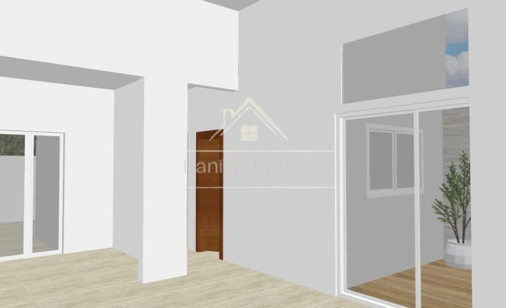 Imagem Casa de Condomínio com 3 Quartos à Venda, 100 m² em Condomínio Horto Villagio - Sorocaba Imagem Casa de Condomínio com 3 Quartos à Venda, 100 m² em Condomínio Horto Villagio - Sorocaba