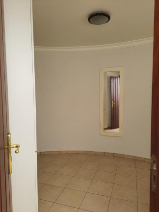 Imagem Casa com 3 Quartos à Venda,  em Parque Campolim - Sorocaba