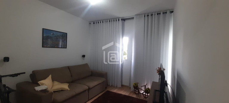 Imagem Imóvel com 2 Quartos à Venda, 636 m² em São Miguel - Bandeira Do Sul Imagem Imóvel com 2 Quartos à Venda, 636 m² em São Miguel - Bandeira Do Sul