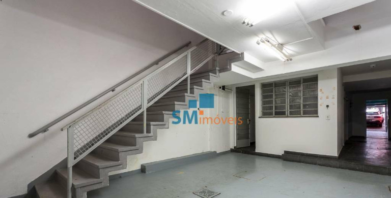 Imagem Casa para Alugar, 328 m² em Vila Mariana - São Paulo Imagem Casa para Alugar, 328 m² em Vila Mariana - São Paulo