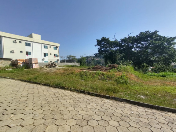 Imagem Imóvel à Venda, 770 m² em Itoupavazinha - Blumenau Imagem Imóvel à Venda, 770 m² em Itoupavazinha - Blumenau